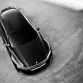 Citroen Numero 9 Concept