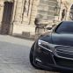 Citroen Numero 9 Concept