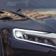 Citroen Numero 9 Concept