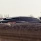 Citroen Numero 9 Concept