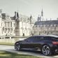 Citroen Numero 9 Concept