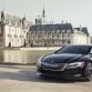 Citroen Numero 9 Concept