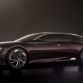 Citroen Numero 9 Concept