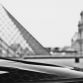 Citroen Numero 9 Concept