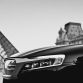 Citroen Numero 9 Concept