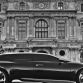 Citroen Numero 9 Concept