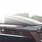 Citroen Numero 9 Concept