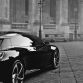 Citroen Numero 9 Concept