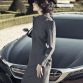 Citroen Numero 9 Concept