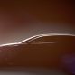 Citroen Numero 9 Concept