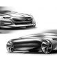 Citroen Numero 9 Concept