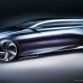 Citroen Numero 9 Concept