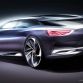 Citroen Numero 9 Concept