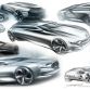 Citroen Numero 9 Concept