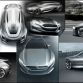 Citroen Numero 9 Concept