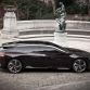 Citroen Numero 9 Concept