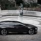 Citroen Numero 9 Concept