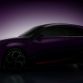 citroen-2cv-surprise-concept-teaser-for-frankfurt-motor-show-debut