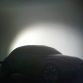 citroen-nouveau-c3-mystery-teaser
