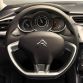 Citroen PureTech Engines