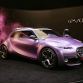 citroen-revolte-concept-live-at-frankfurt-2009-10