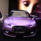 citroen-revolte-concept-live-at-frankfurt-2009-15