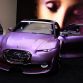 citroen-revolte-concept-live-at-frankfurt-2009-16