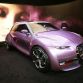 citroen-revolte-concept-live-at-frankfurt-2009-2