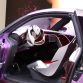 citroen-revolte-concept-live-at-frankfurt-2009-21