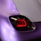 citroen-revolte-concept-live-at-frankfurt-2009-24