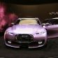 citroen-revolte-concept-live-at-frankfurt-2009-25