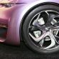 citroen-revolte-concept-live-at-frankfurt-2009-6