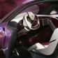 citroen-revolte-concept-live-at-frankfurt-2009-8