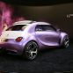 citroen-revolte-concept-live-at-frankfurt-2009-9