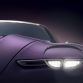 citroen-revolte-concept-10