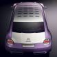 citroen-revolte-concept-13