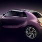citroen-revolte-concept-14