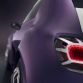 citroen-revolte-concept-14_0