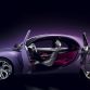 citroen-revolte-concept-15