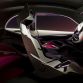 citroen-revolte-concept-15_0