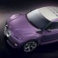 citroen-revolte-concept-16_0