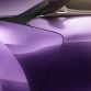citroen-revolte-concept-17_0