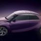 citroen-revolte-concept-19