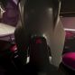citroen-revolte-concept-19_0