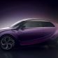 citroen-revolte-concept-2