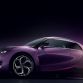 citroen-revolte-concept-20