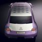 citroen-revolte-concept-20_0