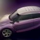 citroen-revolte-concept-25