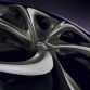 citroen-revolte-concept-27