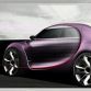 citroen-revolte-concept-29